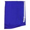 Keeble Outlets - Commercial Grade Carry Laundry Bag With 2 Inch Shoulder Strap. 30 x 40 Inches Carry Laundry Bag From Handy Laundry with Shoulder Strap, Large Size 30 Inches X 40 Inches, Commercial Grade 100% Nylon - Designed for Heavy Duty Use - College Laundry Bag - Household Storage